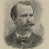 Edward M. Gallaudet.