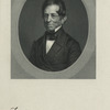 T. H. Gallaudet.