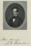 T. H. Gallaudet.