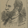 T. H. Gallaudet.