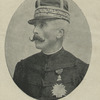 General Galliffet.