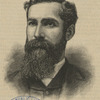 Bishop C. B. Galloway.