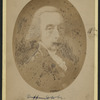 Joseph Galloway.