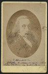 Joseph Galloway.