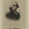 Joseph Galloway.