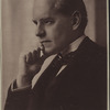 John Galsworthy.