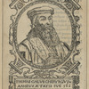 Thomas Galus.