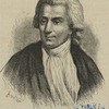 Galvani.