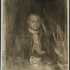 Bernardo Gálvez.