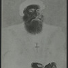Vasco da Gama.