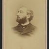 Léon Gambetta.