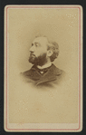 Léon Gambetta.