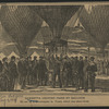 Léon Gambetta.