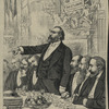 Léon Gambetta.