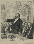 Léon Gambetta.