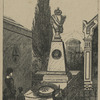 Léon Gambetta.