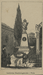 Léon Gambetta.
