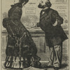 Léon Gambetta.