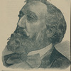 Léon Gambetta.