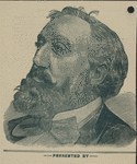 Léon Gambetta.