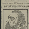 Léon Gambetta.