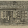 Léon Gambetta.