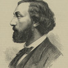 Léon Gambetta.