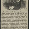 Léon Gambetta.