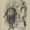 Léon Gambetta.