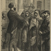 Léon Gambetta.