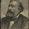 Léon Gambetta.