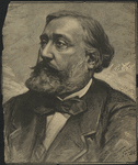 Léon Gambetta.