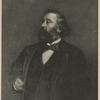 Léon Gambetta.