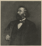 Léon Gambetta.