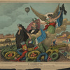 Léon Gambetta.