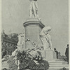 Léon Gambetta.