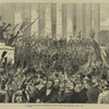 Léon Gambetta.