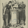 Léon Gambetta.