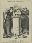 Léon Gambetta.