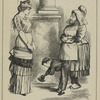 Léon Gambetta.
