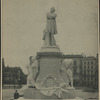 Léon Gambetta.