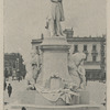 Léon Gambetta.