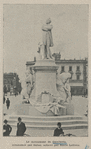 Léon Gambetta.