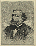 Léon Gambetta.