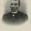 Jas. D. Gambold? [Grand Master, Freemsons, Iowa].