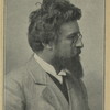 Ludwig Ganghofer.