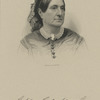 Susan Gansevoort.
