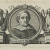 Lorenzo Garbieri.[1580-1654].