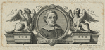 Lorenzo Garbieri.[1580-1654].