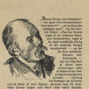 Arne Garborg.